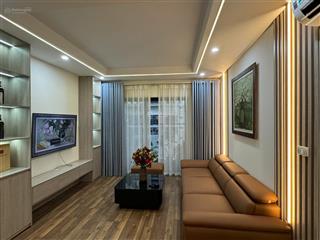 Full quỹ căn s1 2,3,4 và r12,3,4 và diamond chuyển nhượng từ 2pn  3pn  4pn giá từ chính chủ