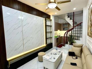 Khu Vực Đất Học - Lô Góc  – Ô Tô Đỗ Cửa - Kinh Doanh Sầm Uất 