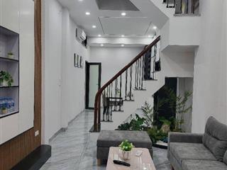 Bán Gấp Nhà Gốc Đề : 20M RA Ô TÔ - NGÕ NÔNG - NHÀ ĐẸP - Ở NGAY