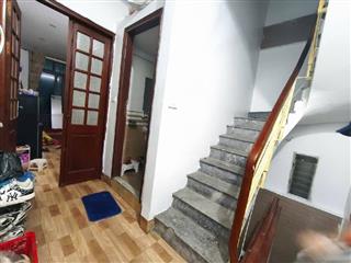 Cần Bán Nhà Mai Động : DÂN XÂY - NGÕ NÔNG,THÔNG - MẶT TIỀN RỘNG – GẦN Ô TÔ - DÂN TRÍ CAO