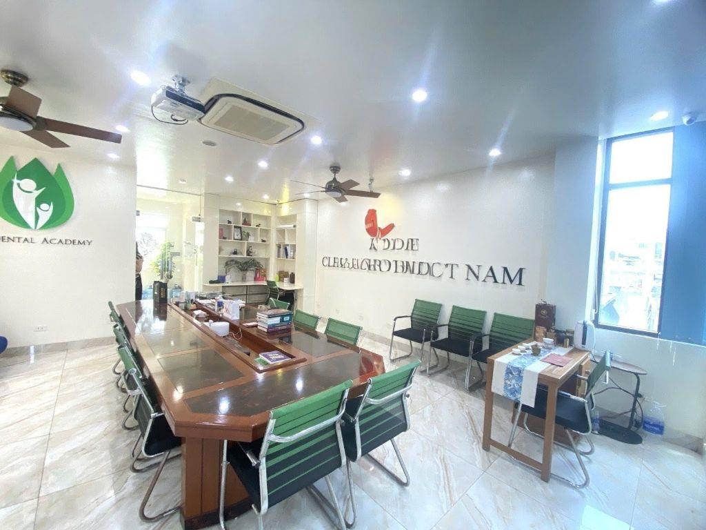 DUY NHẤT MẶT PHỐ KIM ĐỒNG – KINH DOANH MỌI MÔ HÌNH - VỈA HÈ RỘNG - THANH MÁY 