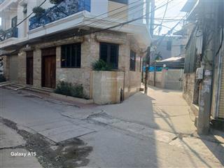 Đất thị trấn chúc sơn trung tâm chợ đường ô tô diện tích 35m mặt tiền 3,6m giá 2tỉ8 sdt 0914 091 ***