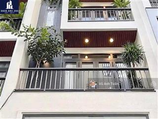 Bán nhà tam trinh 75m2, ngõ ô tô, gần phố, nhà 4 tầng chắc chắn, tiện ích đầy đủ, sđcc, 8.5 tỷ