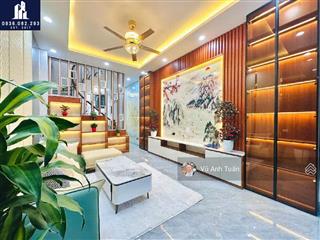 Bán nhà yên duyên, lô góc 3 thoáng, ngõ oto, kinh doanh đỉnh, 4 tầng, 66m, mt 6m, nhỉnh 8 tỷ