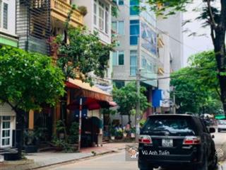 Bán nhà bùi huy bích  giải phóng  ô tô vào nhà  48m²  5 tầng  nội thất xịn  9.9 tỷ