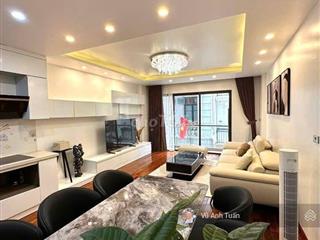 Bán nhà khuyến lương  ô tô  lô góc  6t thang máy  giá 9.85 tỷ