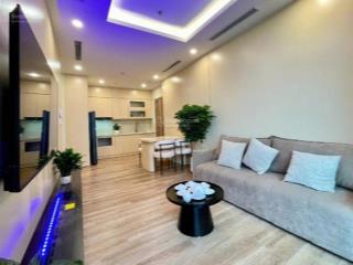 Bán căn hộ hateco hoàng mai 2pn + 1, 79.5/86m², view hồ yên sở, giá 4.25 tỷ