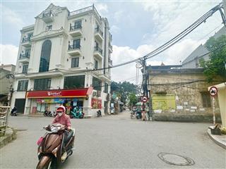 Bán đất khuyến lương, ngay trục chính, 65m², nở hậu đẹp, vị trí kinh doanh, giá 11 tỷ