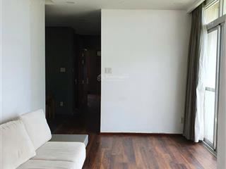 Bán nhanh căn hộ starhill phú mỹ hưng khu vực an ninh, yên tĩnh, tiện nghi và sang trọng view xịn