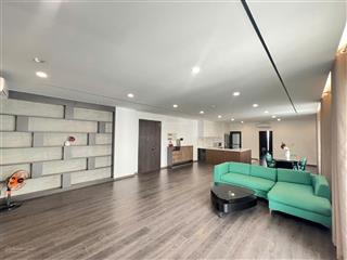 [ cho thuê ] penthouse  hưng phúc premier ( happy residence premier )  phú mỹ hưng