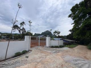 Bán nhà vườn nghỉ dưỡng  cao dương, lương sơn, hòa bình