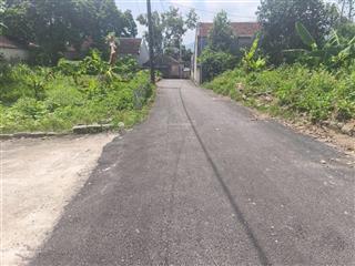 Chính chủ f0  cần bán đất tại nam phương tiến  hà nội