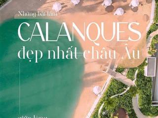 Cần bán lổ căn hộ stiudio dự án libera bến du thuyền nha trang.