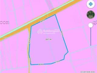 Tôi chính chủ cần bán lô đất ninh an đặt khu kinh tế bắc vân phong