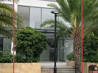 Chính chủ cần bán gấp căn shophouse d'lusso (1 trệt 2 lầu), (9 tỷ)