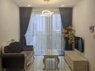 Chính chủ cần cho thuê gấp căn góc d'lusso 2pn ( 12tr/ tháng )