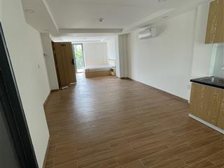 Cho thuê cc mini 1pn, 1vs, 35m2, giá tốt tại quách điêu, vĩnh lộc a, bình chánh, hcm