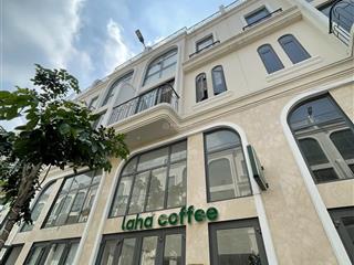 Bán nhà mặt phố 82m2, 7,5 tỷ tại quách điêu, vĩnh lộc a, bình chánh, hcm