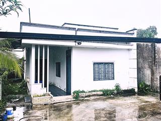 Bán nhà và đất 589,6m², mặt tiền ngang 9.4 mét, giá 2,6 tỷ tại phường thường thạnh, quận cái răng