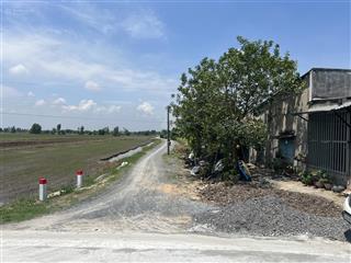 Chính chủ cần bán full thổ 6x40m