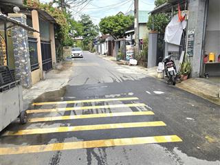 Chính chủ gửi bán lô đất, thôn nhơn thọ 1, hòa phước, phường hòa xuân, thành phố đà nẵng