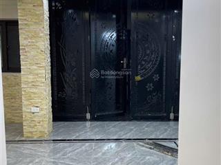 Cơ hội sở hữu nhà tập thể tầng 1 láng hạ  trung tâm  phố tài chính ngân hàng  quận ba đình