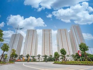 Độc quyền! bán shophouse eurowindow cổ loa giá chỉ hơn 8,6tỷ*4t ck 10,5%, htls 0% trong 24t ở ngay