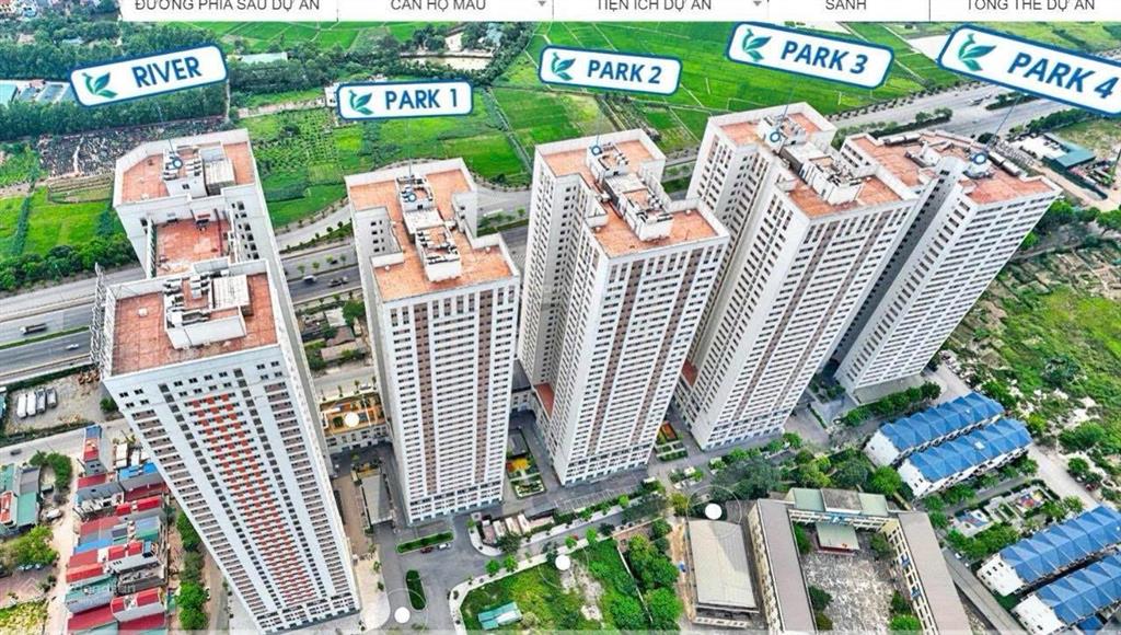 Trực tiếp cđt eurowindow mở bán ch 3pn 85m2 full nt giá chỉ 4,4 tỷ ck cao htls 0% 24 tháng ở ngay