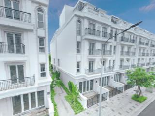 Hot! mở bán liền kề 5 tầng eurowindow twin park ck 13,5% giá chỉ 15,x tỷ nhận nhà ngay 0967 565 ***