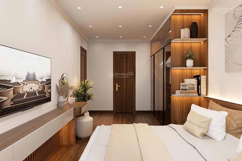 Mở bán ch dual key dự án eurowindow river park ngay cạnh vinhomes cổ loa giá 4xtr/m2 ck cao, ở ngay