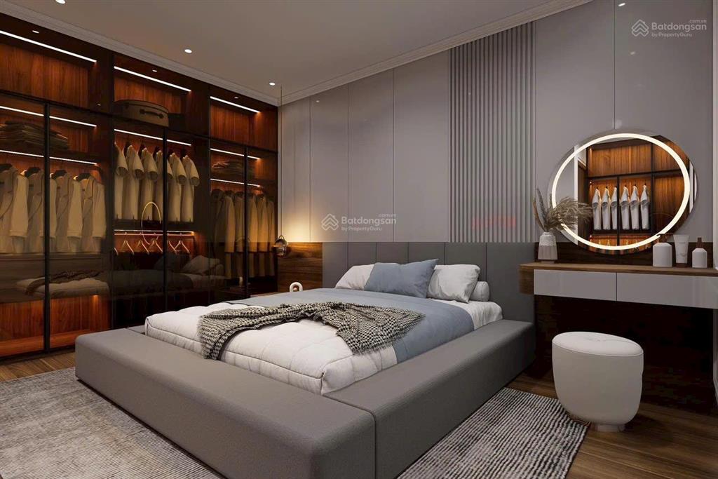 Mở bán ch dual key dự án eurowindow river park ngay cạnh vinhomes cổ loa giá 4xtr/m2 ck cao, ở ngay