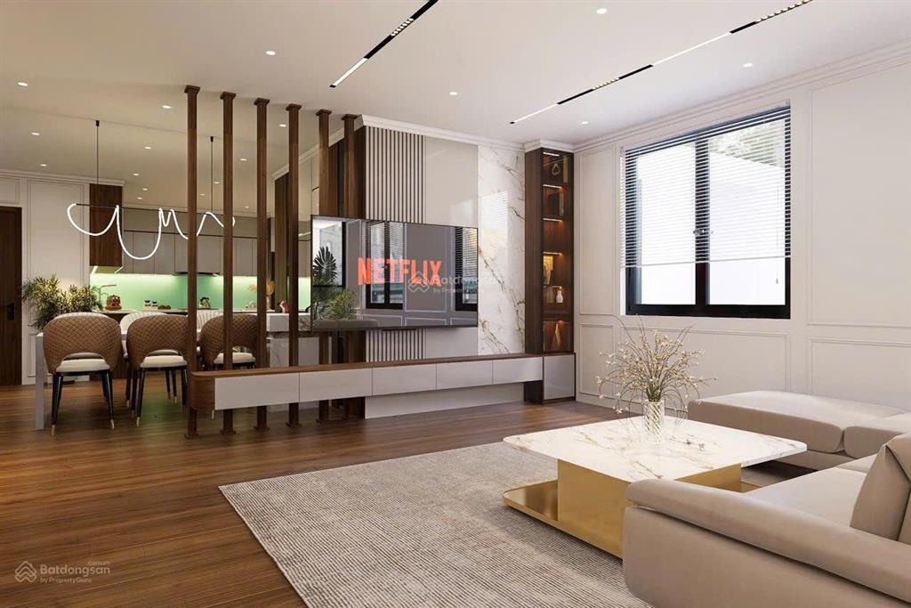 Mở bán ch dual key dự án eurowindow river park ngay cạnh vinhomes cổ loa giá 4xtr/m2 ck cao, ở ngay