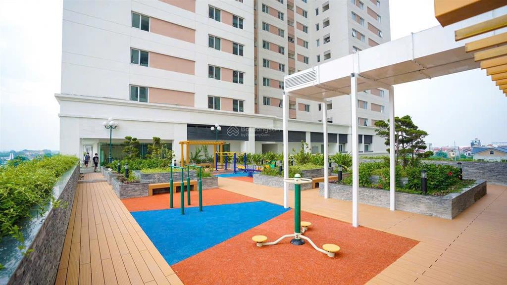 Mở bán ch dual key dự án eurowindow river park ngay cạnh vinhomes cổ loa giá 4xtr/m2 ck cao, ở ngay