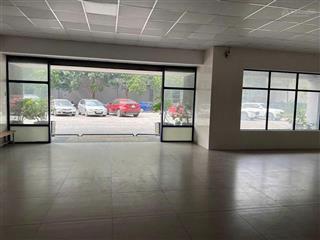 Bán căn hộ chung cư licogi 18 mê linh 80m2 giá chỉ 21tr/m2