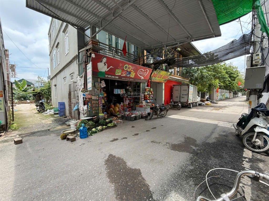 Duy nhất lô 48m mộc hoàn đình giá đầu tư.