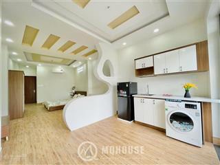 Cho thuê cc 1pn, 1wc, 55m2, 7,5 triệu tại lý thường kiệt, p. 7, tân bình, hcm