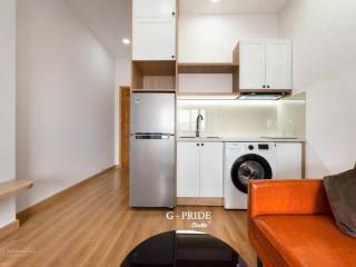 Cho thuê cc mini 1pn, 1wc, 45m2, 7,5 triệu tại thăng long, p4, tân bình, hcm