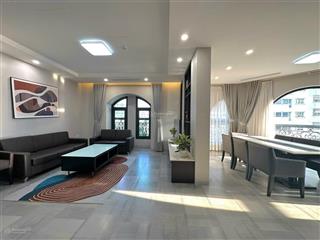 Cho thuê cc mini 2pn, 2wc, 100m2 giá siêu hời tại hoàng văn thụ, tân bình, hcm