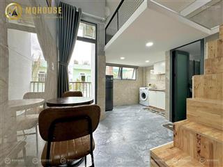 Cho thuê cc mini 30m2, 4,8 triệu giá ưu đãi hot tại tân kỳ tân quý, tân phú, hcm