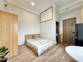 Cho thuê chung cư mini, tân sơn nhì, 5 triệu, 30m2, nội thất đầy đủ, giá tốt