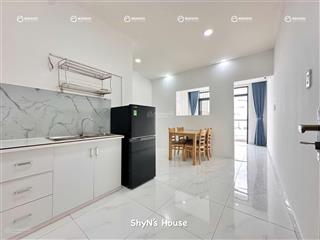 Cho thuê cc mini bmc lũy bán bích, 6 triệu vnd, 35 m2, giá tốt uy tín