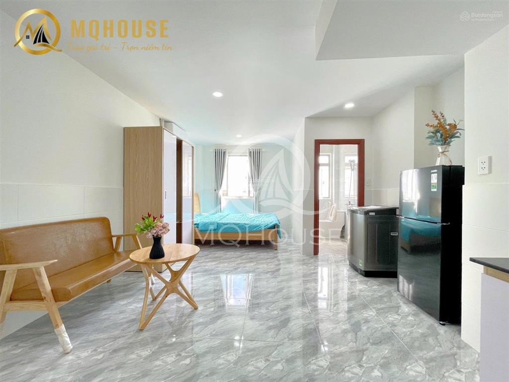 Cho thuê cc mini 1pn, 1wc, 5 triệu, 35m2 tại tô hiệu, hiệp tân, tân phú