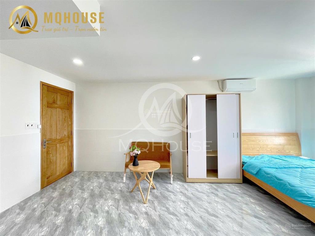 Cho thuê cc mini 1pn, 1wc, 5 triệu, 35m2 tại tô hiệu, hiệp tân, tân phú