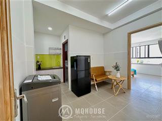 Cho thuê cc mini 1pn, 1wc, 5 triệu, 35m2 tại tô hiệu, hiệp tân, tân phú