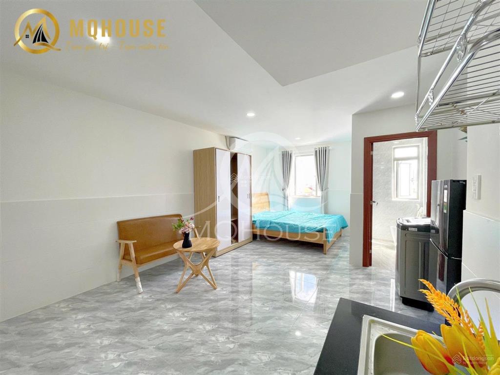 Cho thuê cc mini 1pn, 1wc, 5 triệu, 35m2 tại tô hiệu, hiệp tân, tân phú