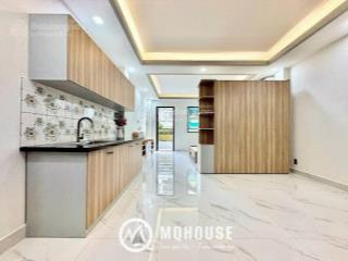 Cho thuê cc mini 1pn, 1wc, giá cực chất 6,3 triệu, 40m2 ở trần tấn, tân phú, hcm