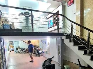 Chính chủ bán gấp nhà 6 tầng mặt phố hoàn kiếm. diện tích lớn giá học sinh cần gặp người có duyên.