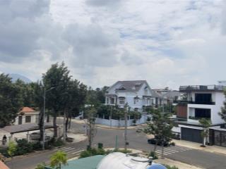 Bán lô đất 2 mặt tiền rộng đẹp hơn 400m trung tâm thị trấn liên nghĩa 0917 552 *** mrs trang