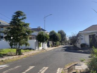 Bán đất 300m2 tại lê đại hành, đức trọng, lâm đồng, 7,65 tỷ