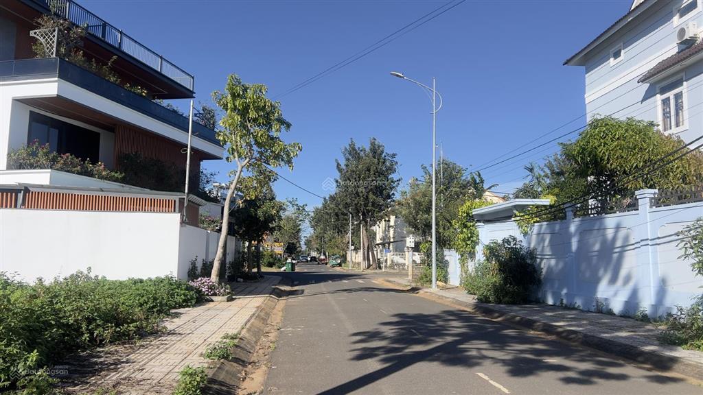 Bán đất 300m2 tại lê đại hành, đức trọng, lâm đồng, 7,65 tỷ